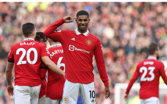 球迷的目光 球迷的目光