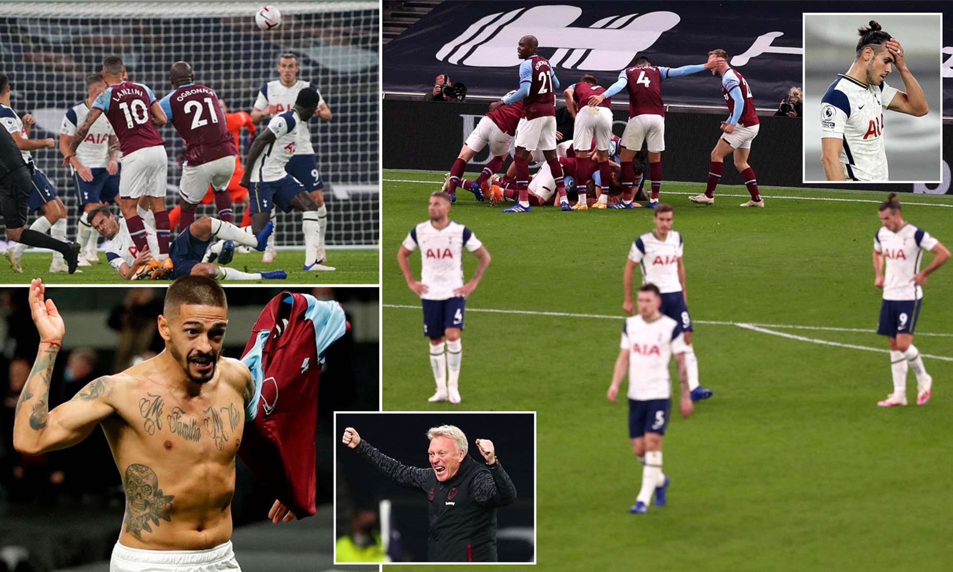 詹姆斯以他 詹姆斯以他