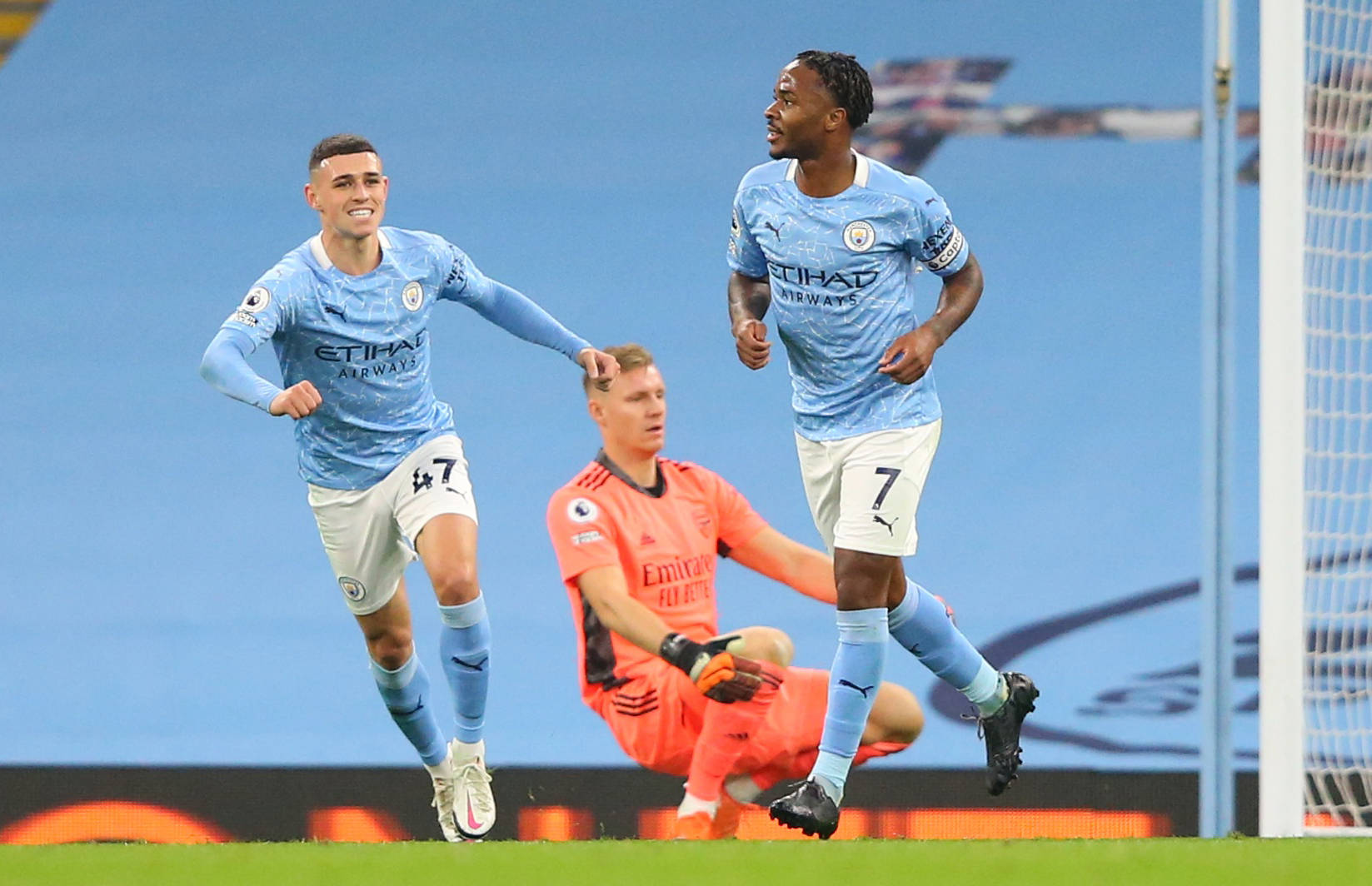 火力后迅速 火力后迅速