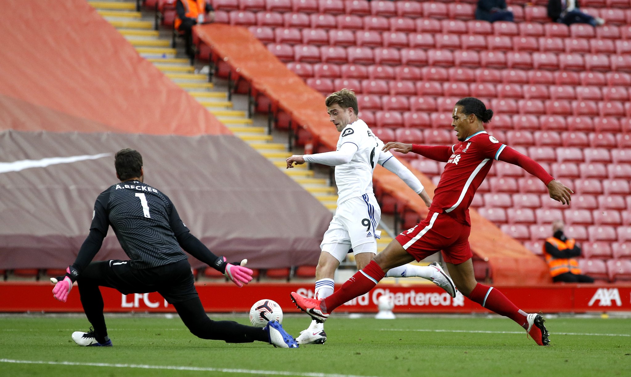 各支球隊在 各支球隊在