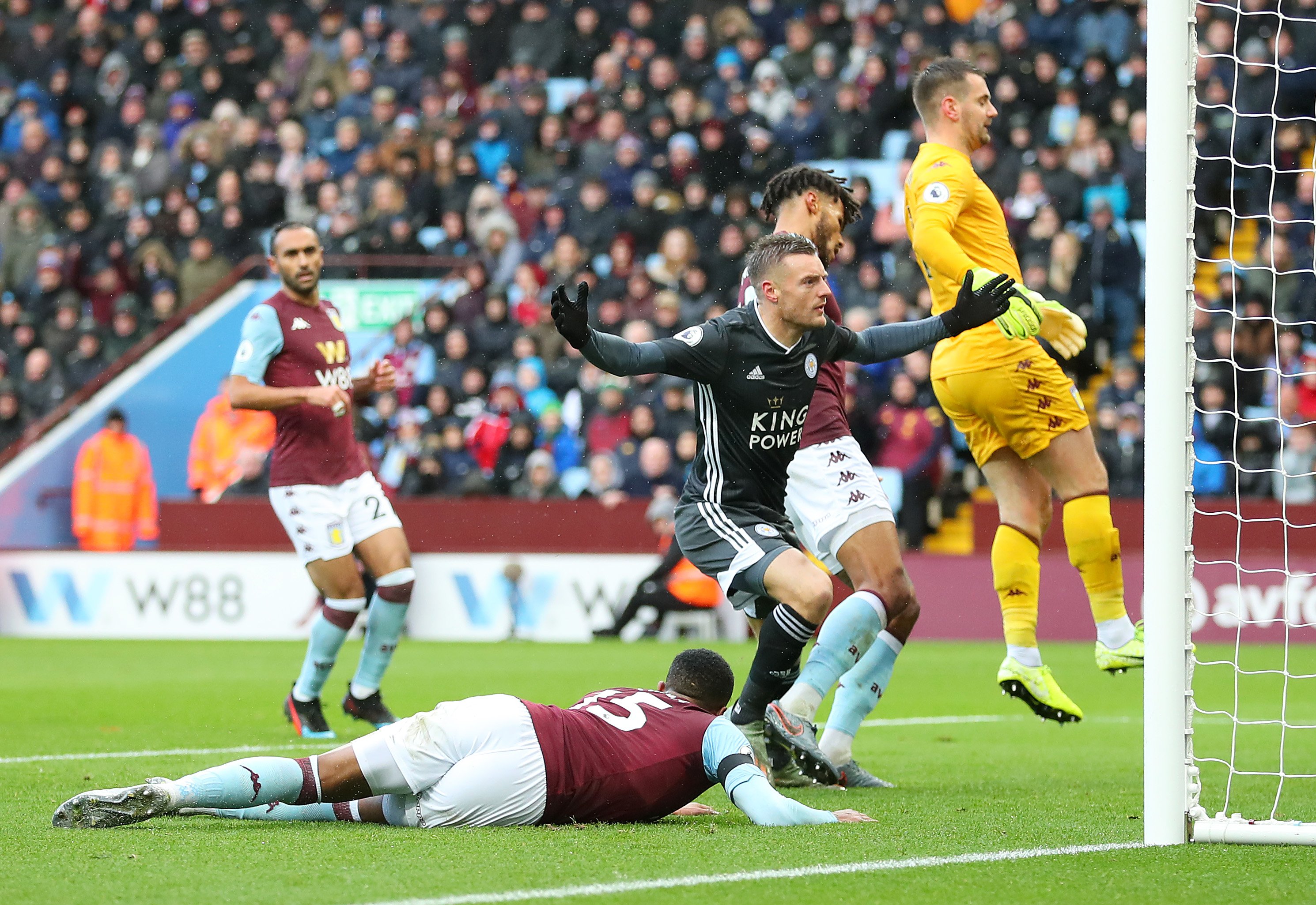 愈复出后往 愈复出后往