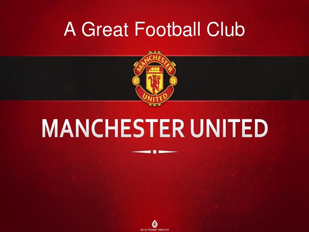 使用更为灵 使用更为灵