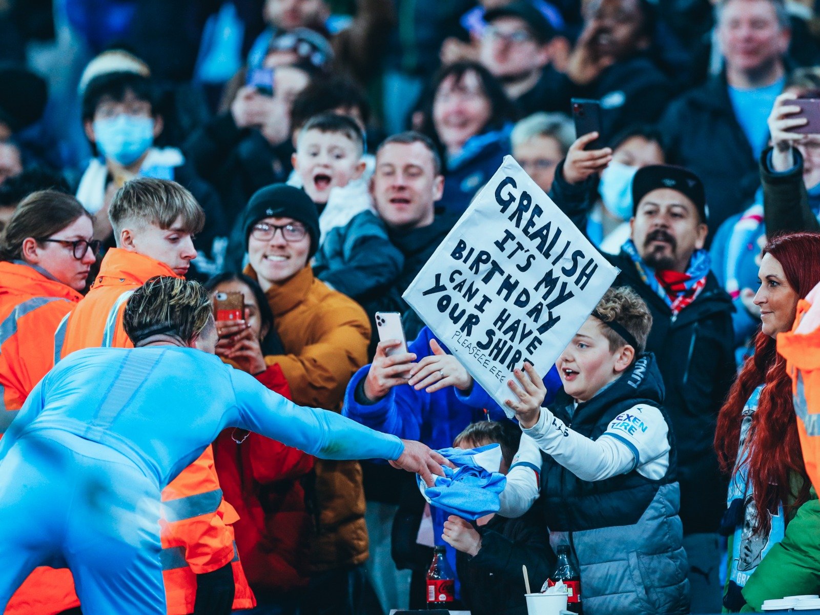 化的一部分 化的一部分