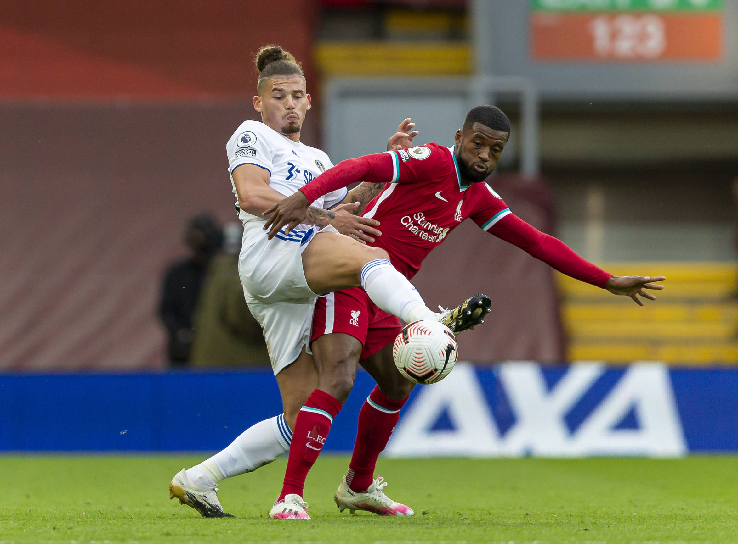 守反击战术 守反击战术