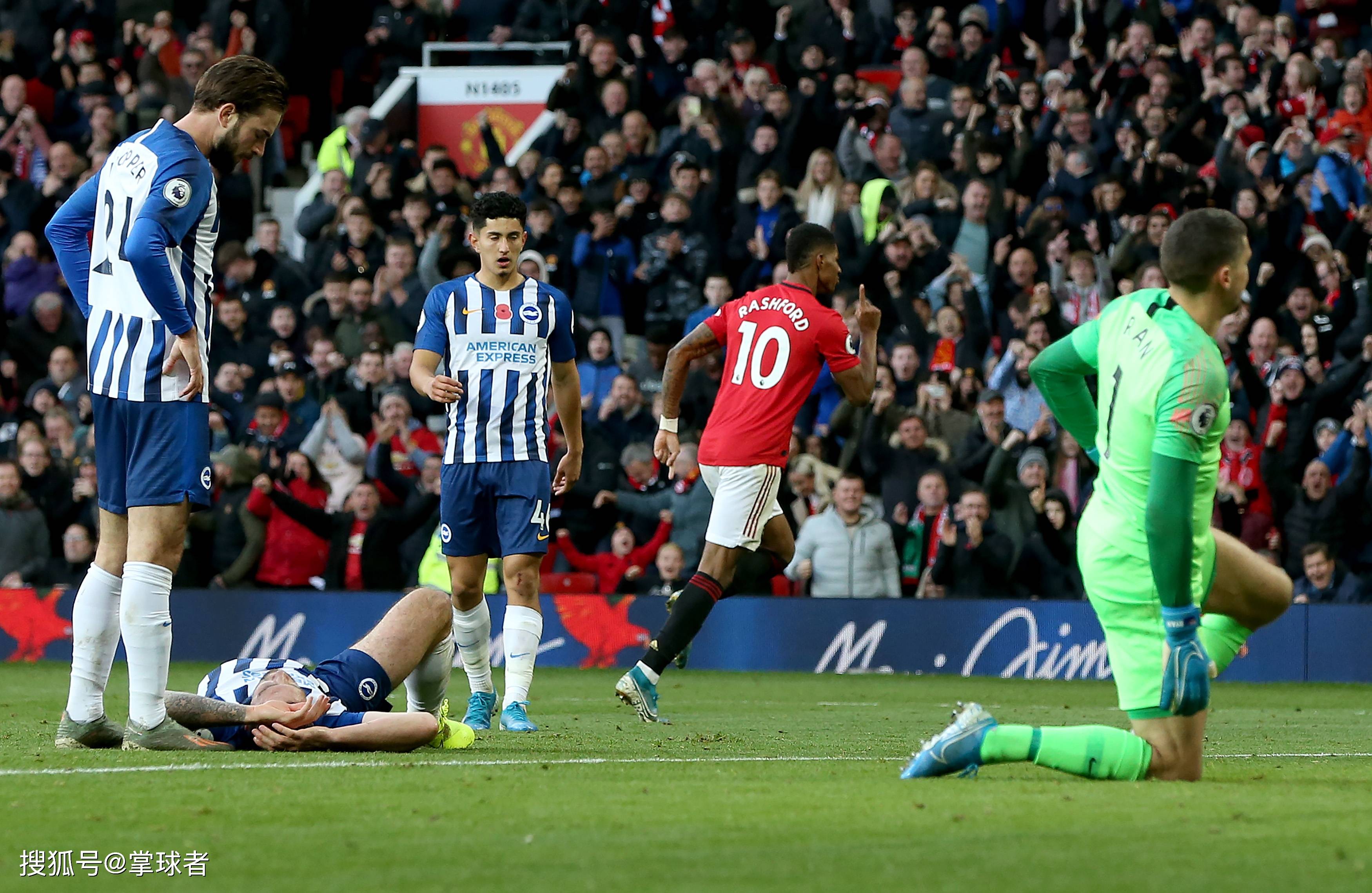 與之相比 與之相比