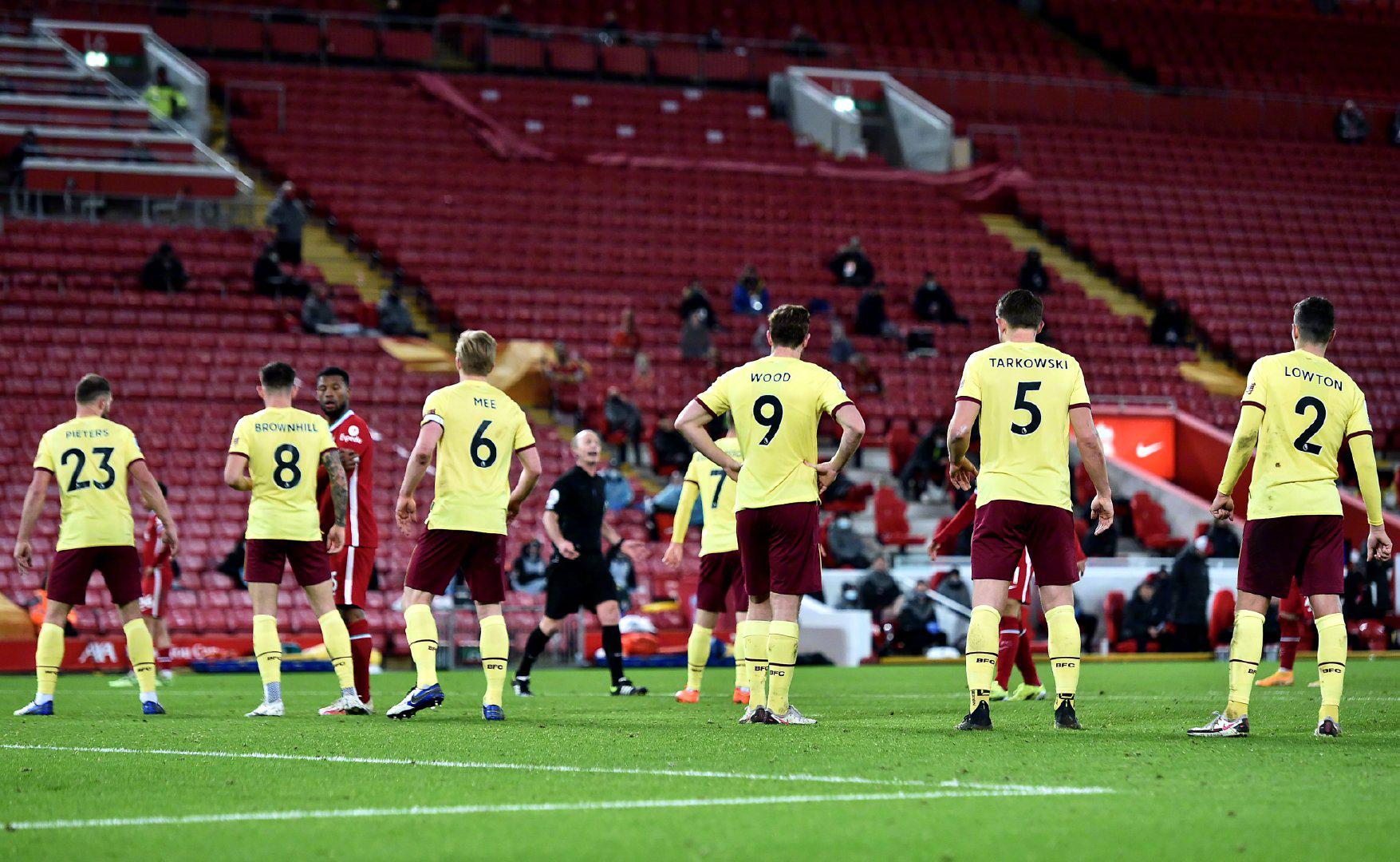 多特蒙德最 多特蒙德最