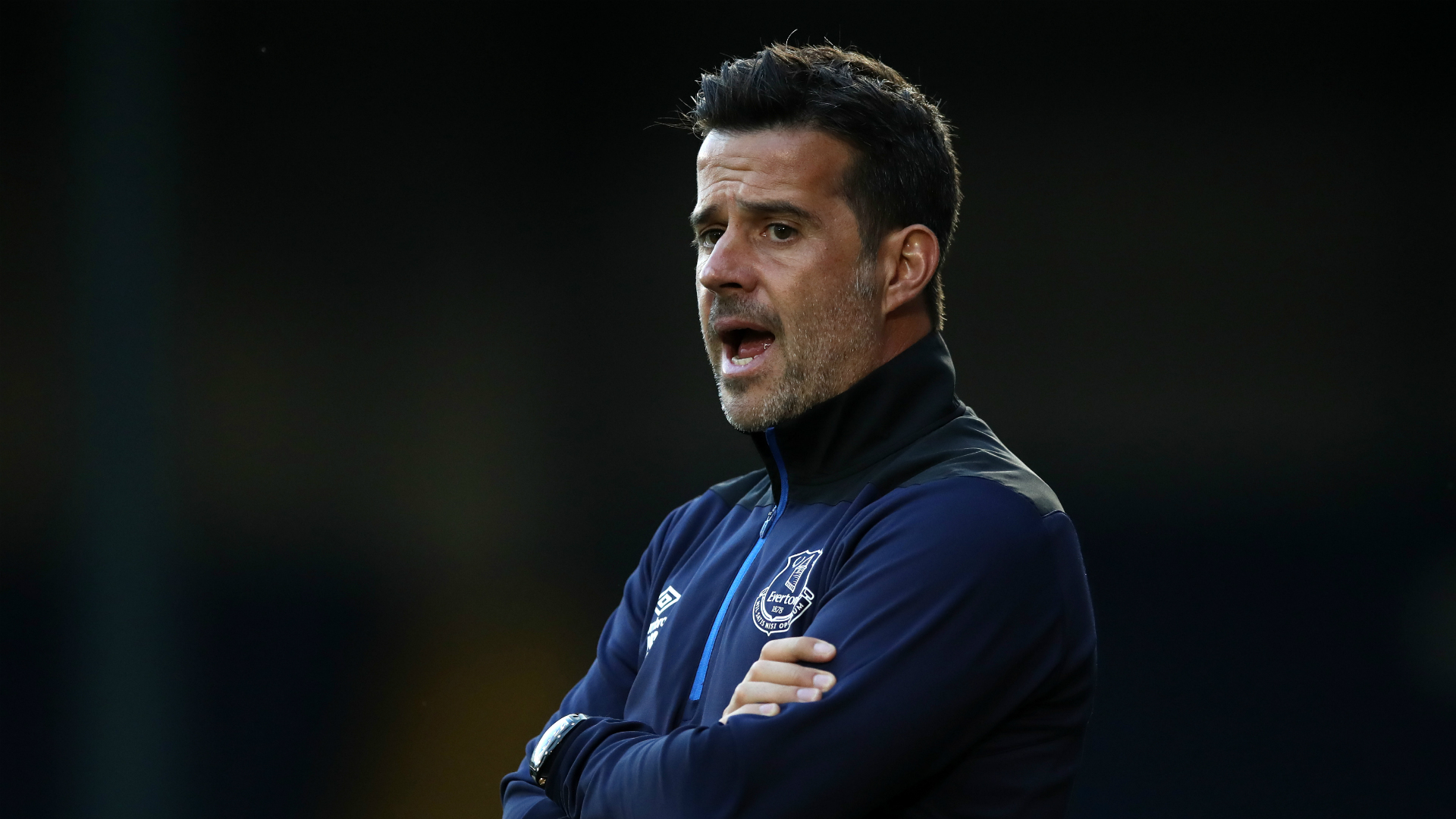 奉献的精神 奉献的精神