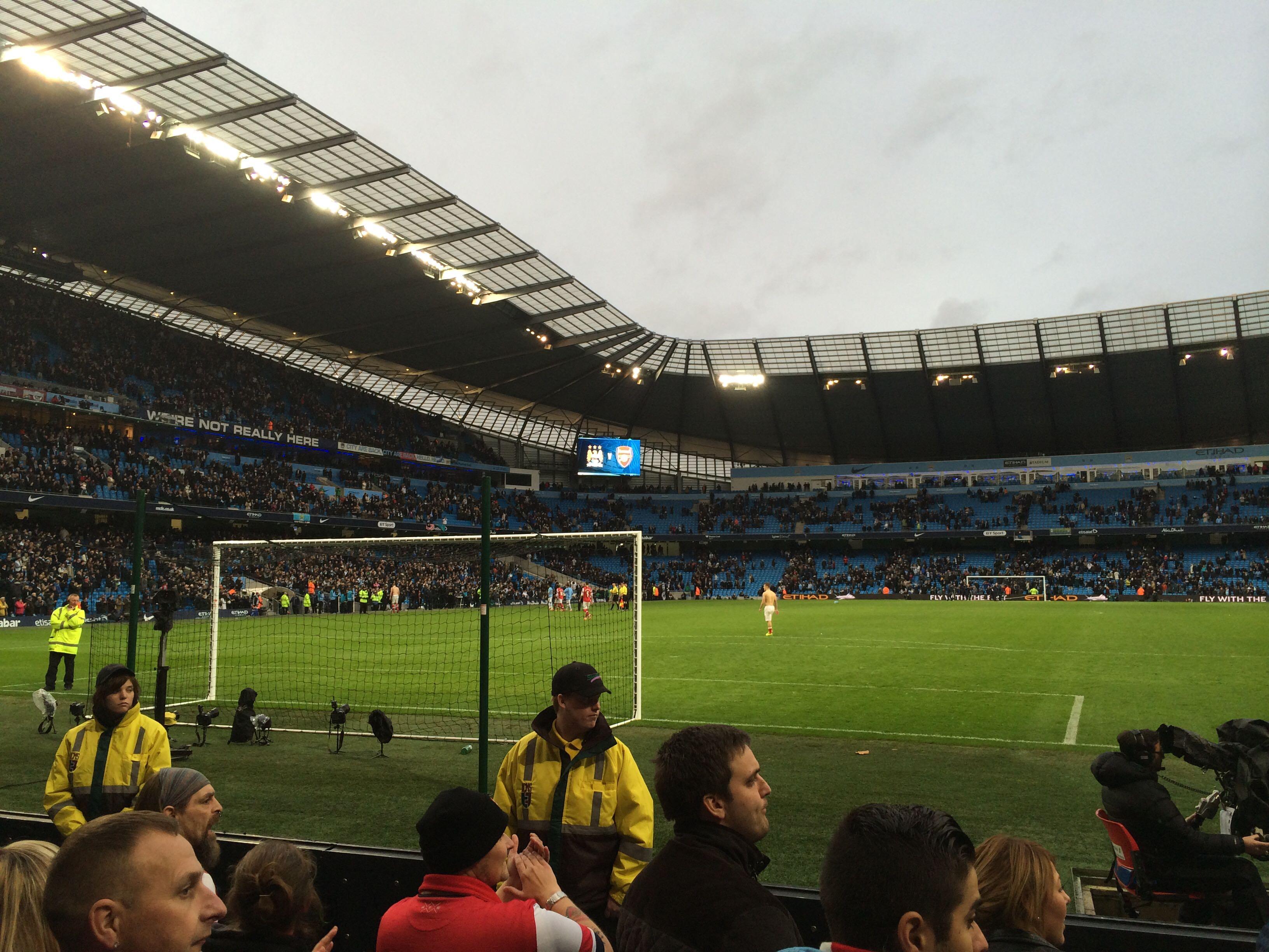 是積極選擇 是積極選擇