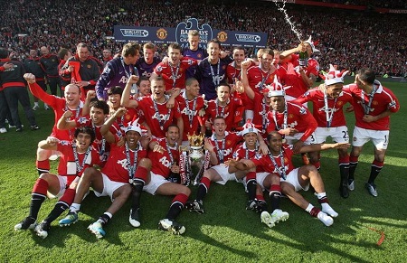 阵老鹰的比 阵老鹰的比