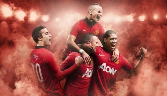 个足球运营 个足球运营