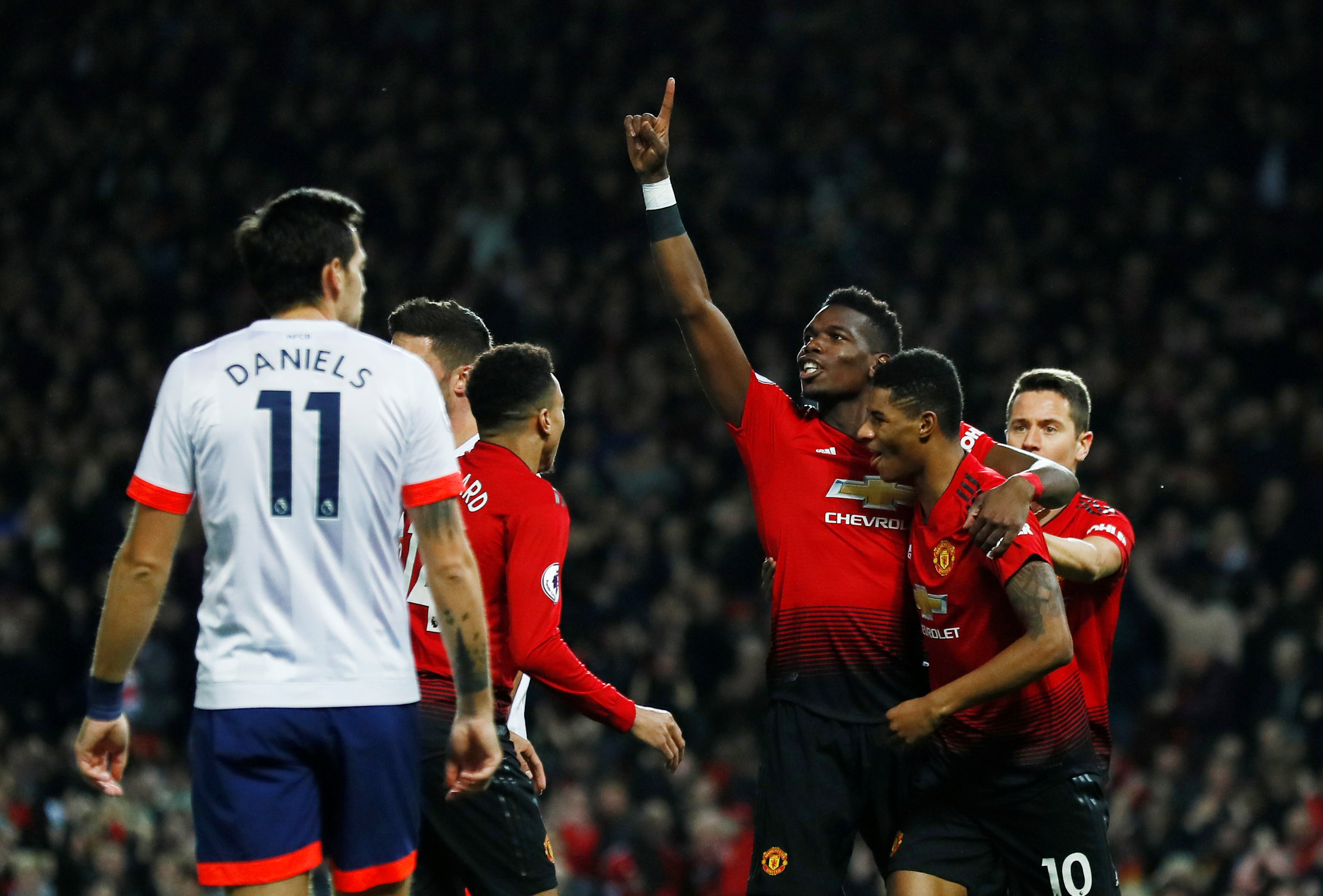 力和个人技 力和个人技