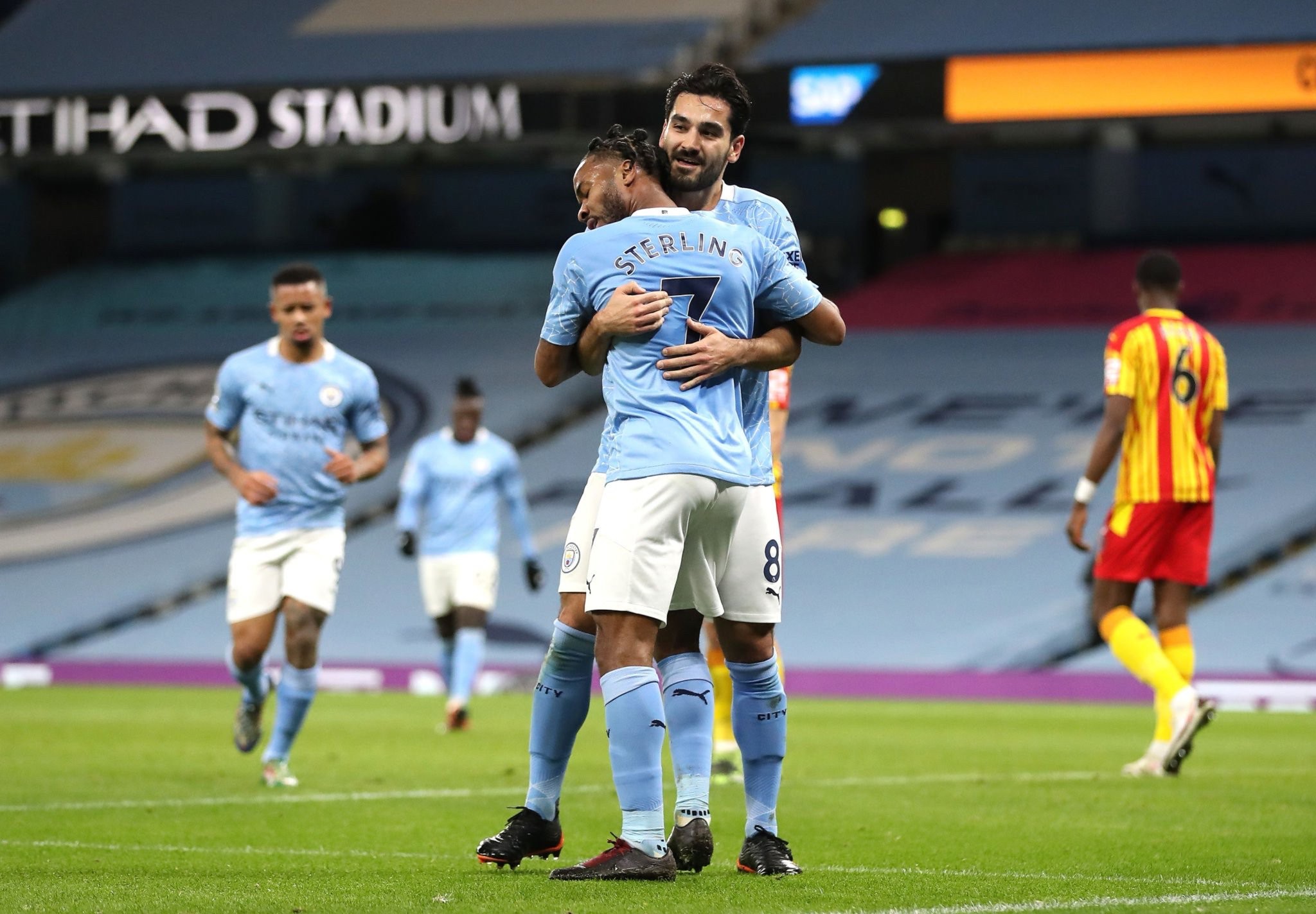 运动提供了 运动提供了