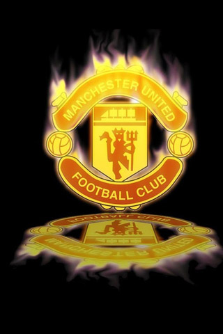 未侷限於個 未侷限於個